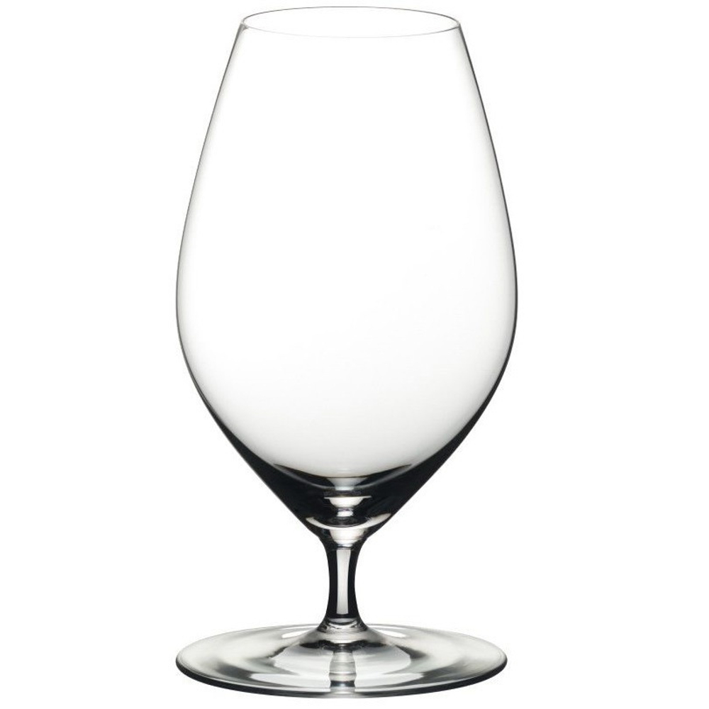 Бокал для пива 435мл Riedel Beer Австрия