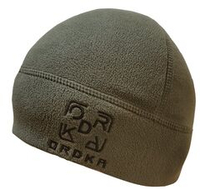 Шапка ORDKA MICROFLEECE MQ 04