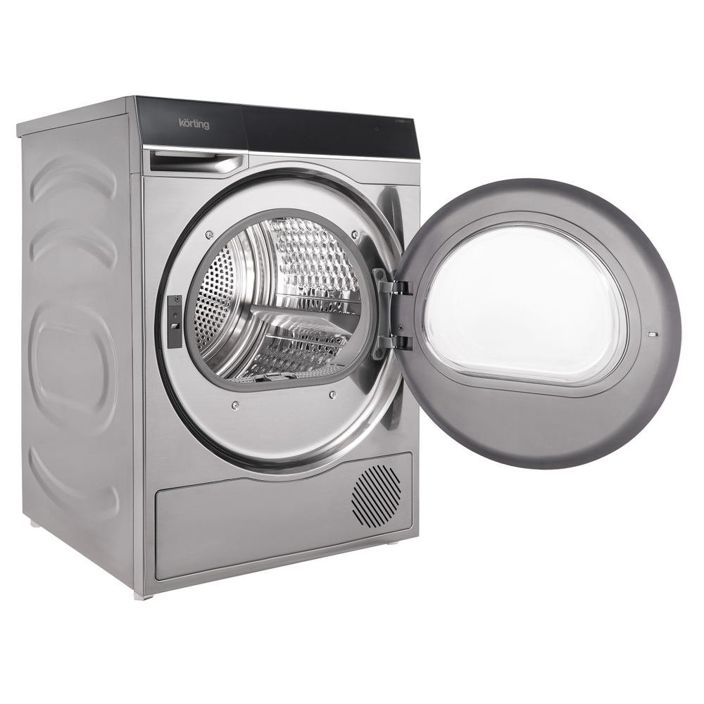 Korting KD 69IHP10 An