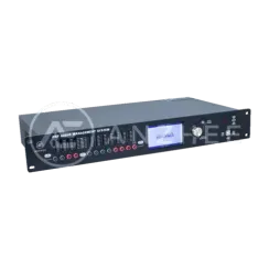 ANZHEE PRO DSP480,