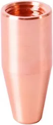 Сопло направляющее WNR-17-10 (тип SS-004-10)