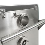 Клипсатор обвязчик ручной Foodatlas HR-350