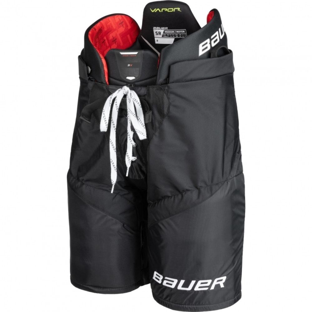 Трусы игрока S22 VAPOR 3X PANT - INT