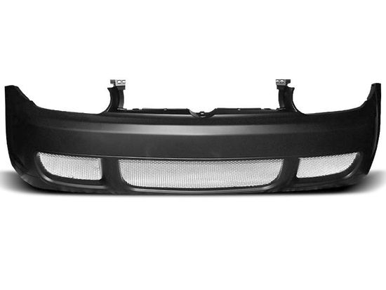 Передний бампер R32 STYLE для Volkswagen Golf 4(IV)