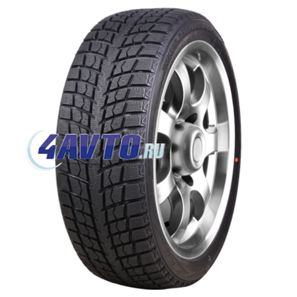 Легковая шина 235/75R15 105T Winter Defender Ice I-15 SUV TL