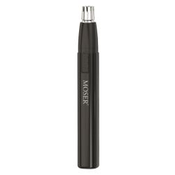 Триммер для стрижки волос в носу и ушах Moser Precision Lithium (5640-1801)