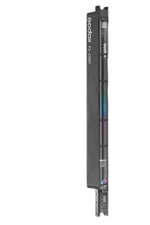Соты Godox TL-G60 для TL60