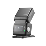 Вспышка накамерная Godox iFlash iT32 для Nikon