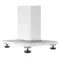 Kanto SX22 White
