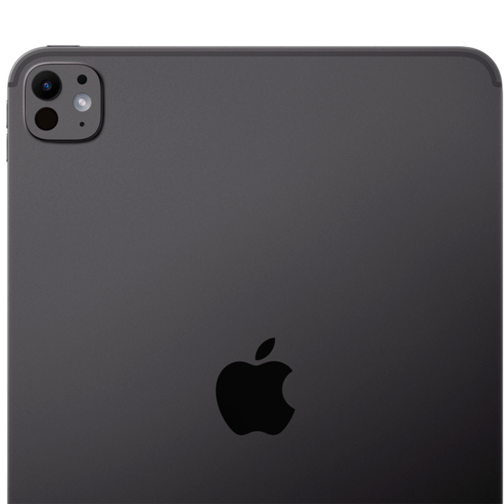 iPad Pro 11 M5 2025