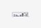 MS-eSport Z890M WIFI ICE_0526828101319