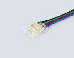 Соединитель гибкий Illumination GS7921 Ambrella