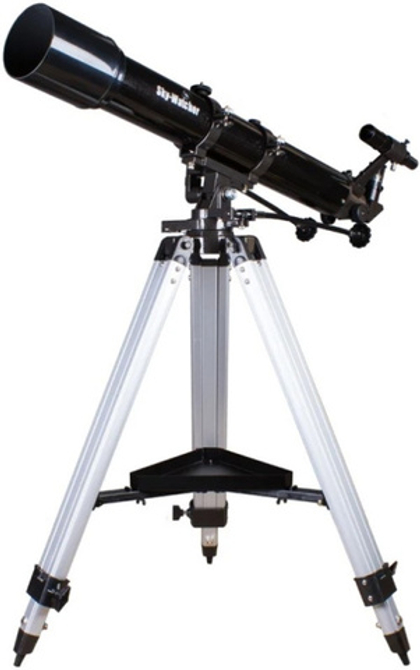 Телескоп Sky-Watcher 67956
