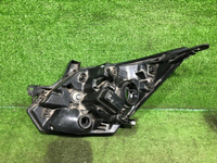 Фара правая Ravon R4 (2016-2020) галоген