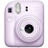 Фотоаппарат моментальной печати Fujifilm Instax mini 12 Purple