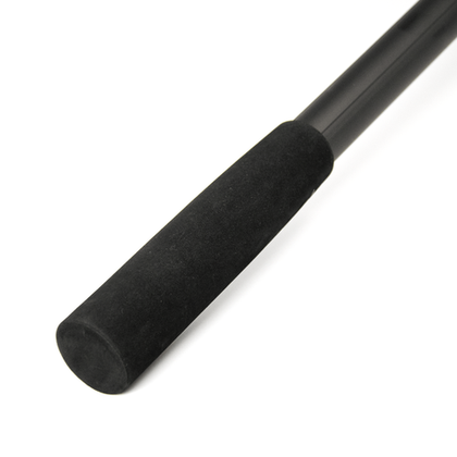 Подсачек Stinger Pronet STACC021 (90х80х80см)
