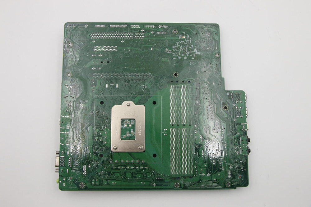 Материнская плата для ПК Lenovo 720-18ICB / 510-15ICB / 510A-15ICB B360 WIN DPK (01LM344), оригинал
