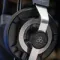 Final Audio D8000 Black