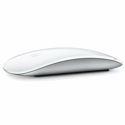 Беспроводная мышь Apple Magic Mouse (USB-C)