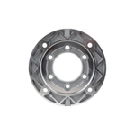 Фланец 100/112 B14 (160мм) к редуктору INNOVERT 100/112B14-075M 075 и 090
