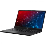 Ноутбук IRU Tactio 15ALG Core i3 1215U 16Gb SSD512Gb Intel UHD Graphics 15.6" IPS FHD Win11Pro 64 black (2019268)