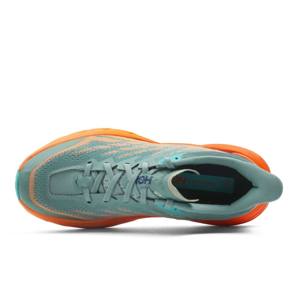 Кроссовки мужские Hoka Speedgoat 5