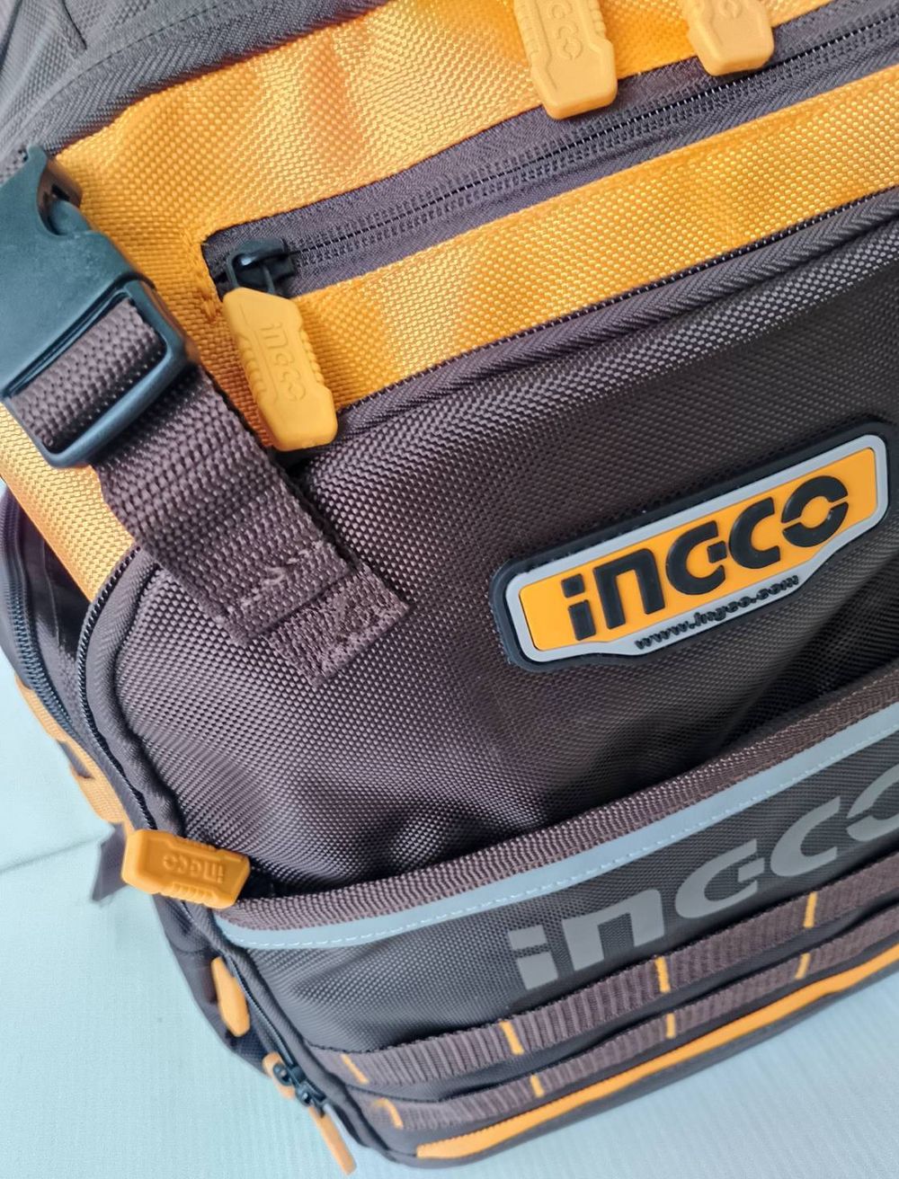INGCO HBP01028