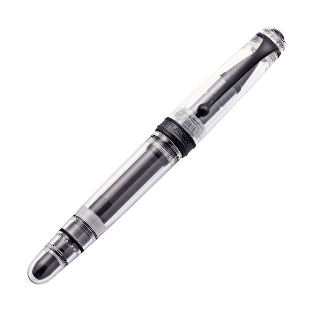 Роллер Aurora Demonstrator Nero (AU-878/N)