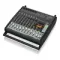 Behringer Europower PMP500 Grey