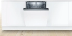 Встраиваемая посудомоечная машина Bosch SMV25BX02R