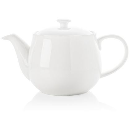 Чайник Mix&Match Элемент 1,3л