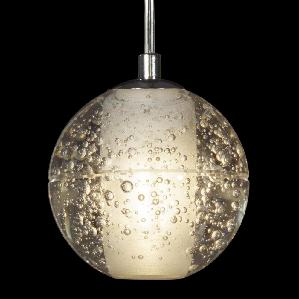 Подвесной светильник Loft It Rain 10112/7