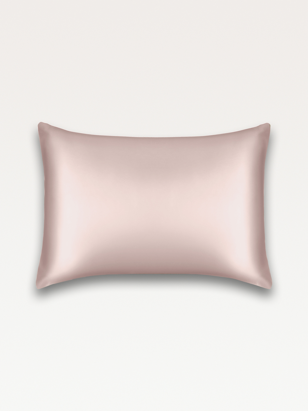 Наволочка 50x70 Luxe Dream Элит Пиони