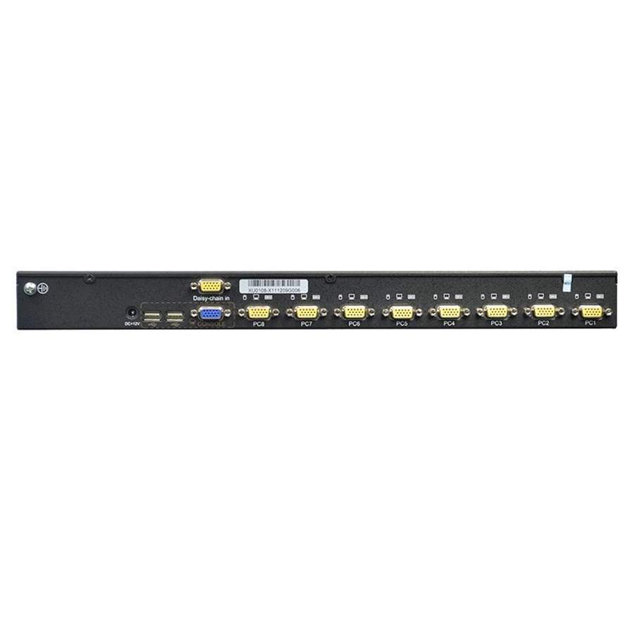 XU0108