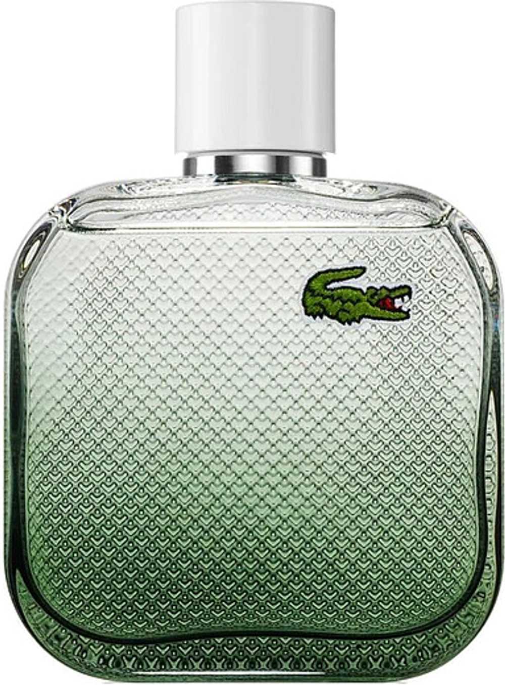 Lacoste Eau De Lacoste L.12.12 Blanc Eau Intense