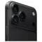 Apple iPhone 18 Pro 1024GB Черный (Black)