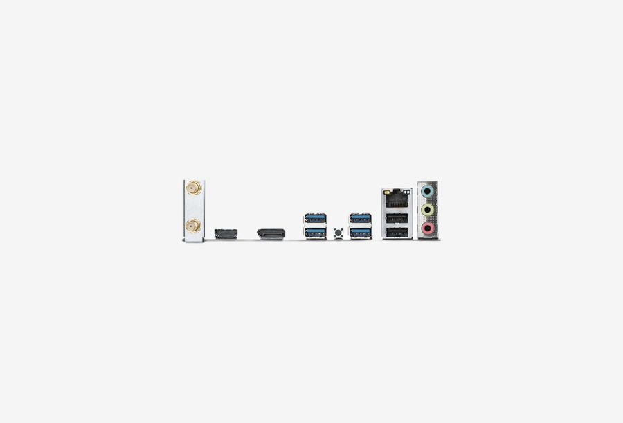 MS-Challenger B650M WIFI ICE V2_0526831101331