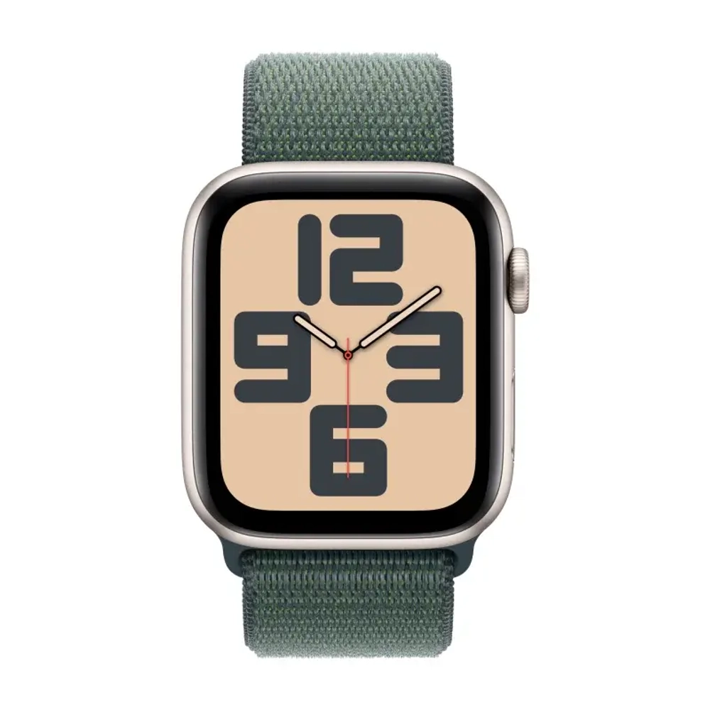 Apple Watch SE2 44mm 2024