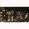 Involight LFM1200 DMX