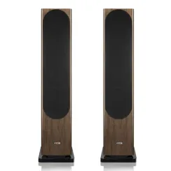 Canton Townus 90 Walnut