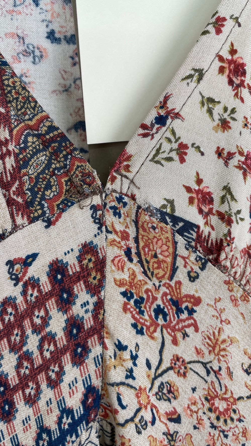 Платье PULL&BEAR