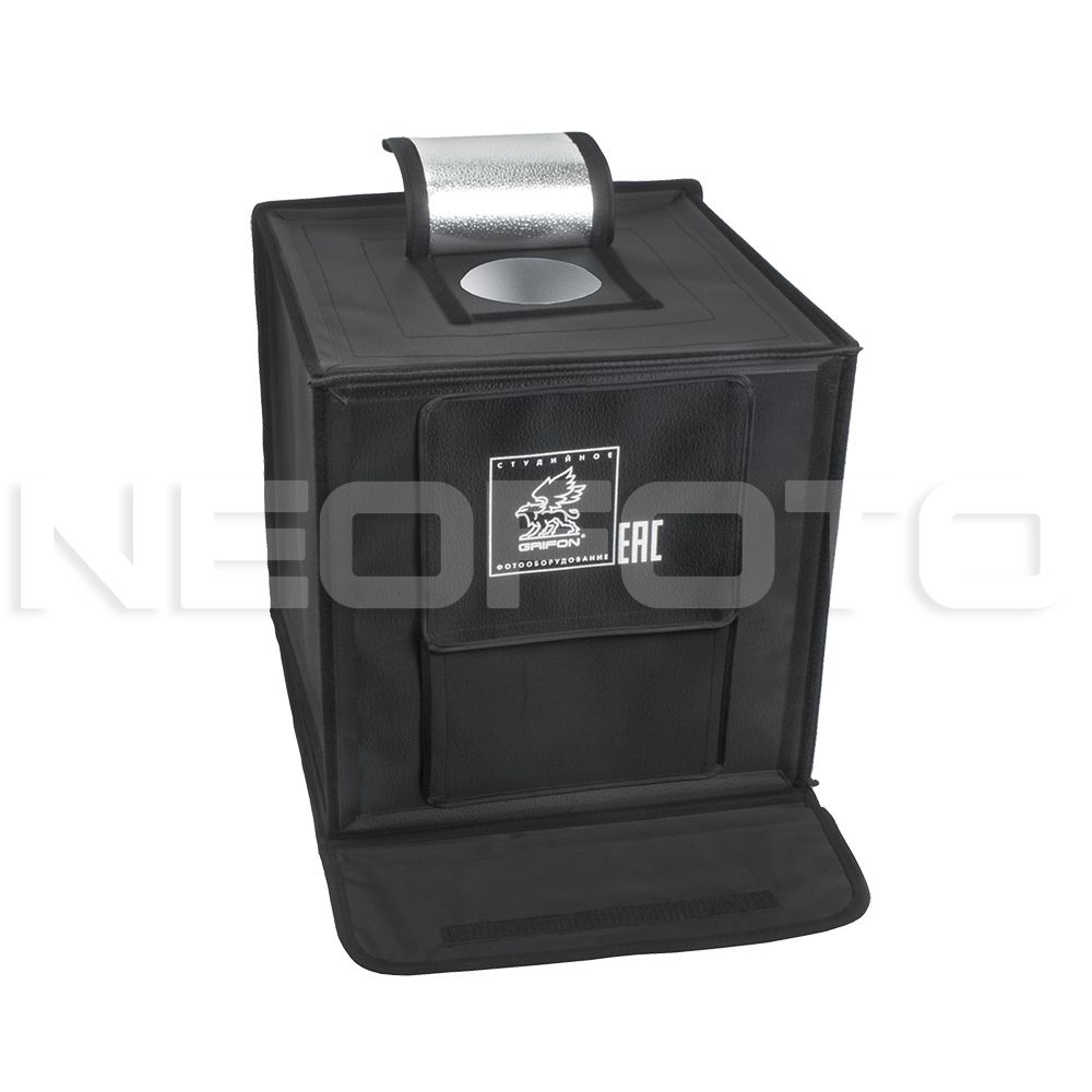 Grifon LED 550
