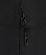 Рюкзак ESSENTIAL Backpack, черный
