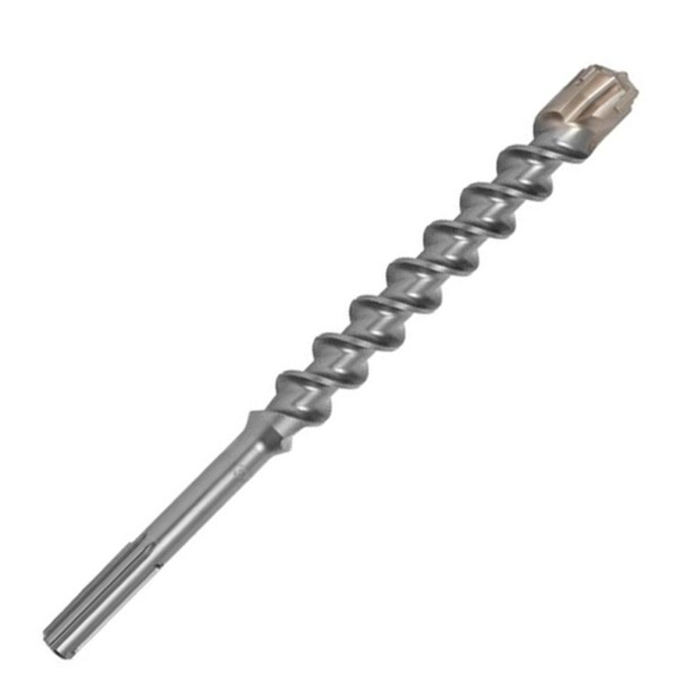 Бур SDS-Max 38x340 мм MaxiMak Makita B-05359