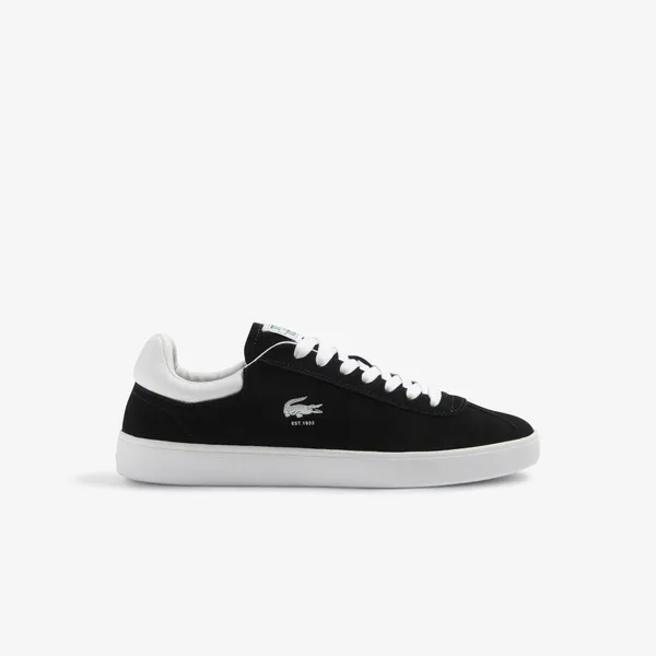 Кеды мужские Lacoste LEROND SET 125 1 CMA