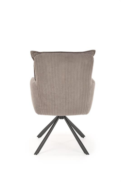 HALMAR K528