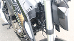 Мотоцикл Loncin CR4 II