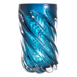 Ваза Vase Angelito L арт.114806