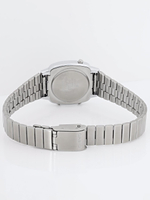 Женские наручные часы Casio Vintage LA670WA-7