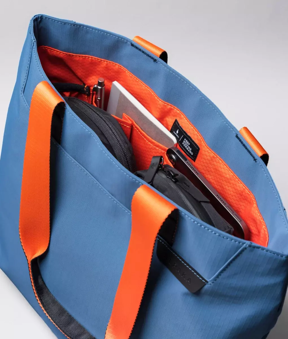 Сумка Alpaka Elements Tote